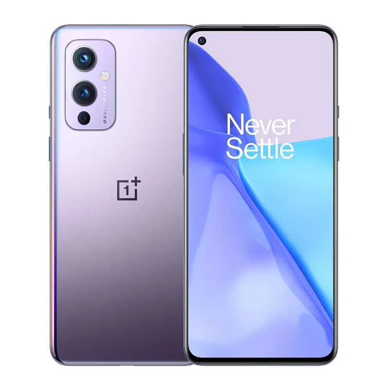 OnePlus Nord CE 2 IV2201